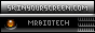MrBiotech's site